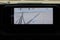 2024 Jeep Gladiator Rubicon X 4x4