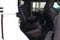 2024 Jeep Gladiator Rubicon X 4x4