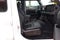 2024 Jeep Gladiator Rubicon X 4x4