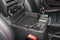 2024 Jeep Gladiator Rubicon X 4x4