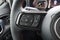 2024 Jeep Gladiator Rubicon X 4x4