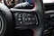 2024 Jeep Gladiator Rubicon X 4x4