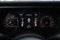 2024 Jeep Gladiator Rubicon X 4x4