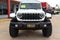 2024 Jeep Gladiator Rubicon X 4x4