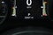 2024 Jeep Gladiator Rubicon X 4x4