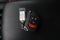 2024 Jeep Gladiator Rubicon X 4x4