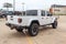 2024 Jeep Gladiator Rubicon X 4x4