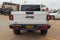 2024 Jeep Gladiator Rubicon X 4x4