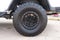 2023 Jeep Gladiator Rubicon 4x4