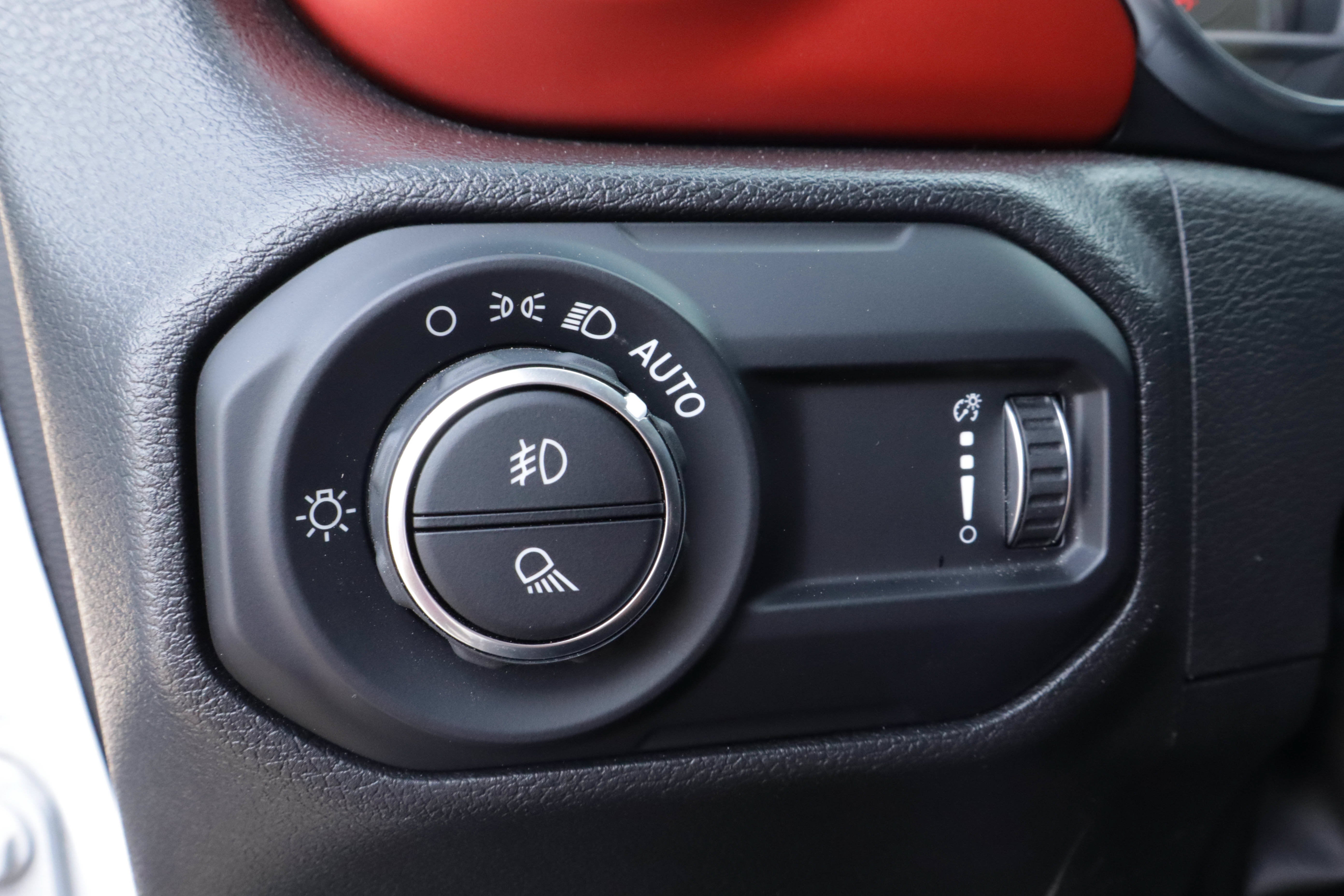 2023 Jeep Gladiator Rubicon 4x4