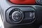 2023 Jeep Gladiator Rubicon 4x4