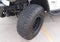 2023 Jeep Gladiator Rubicon 4x4