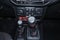 2023 Jeep Gladiator Rubicon 4x4