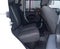 2023 Jeep Gladiator Rubicon 4x4