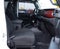 2023 Jeep Gladiator Rubicon 4x4