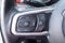 2023 Jeep Gladiator Rubicon 4x4