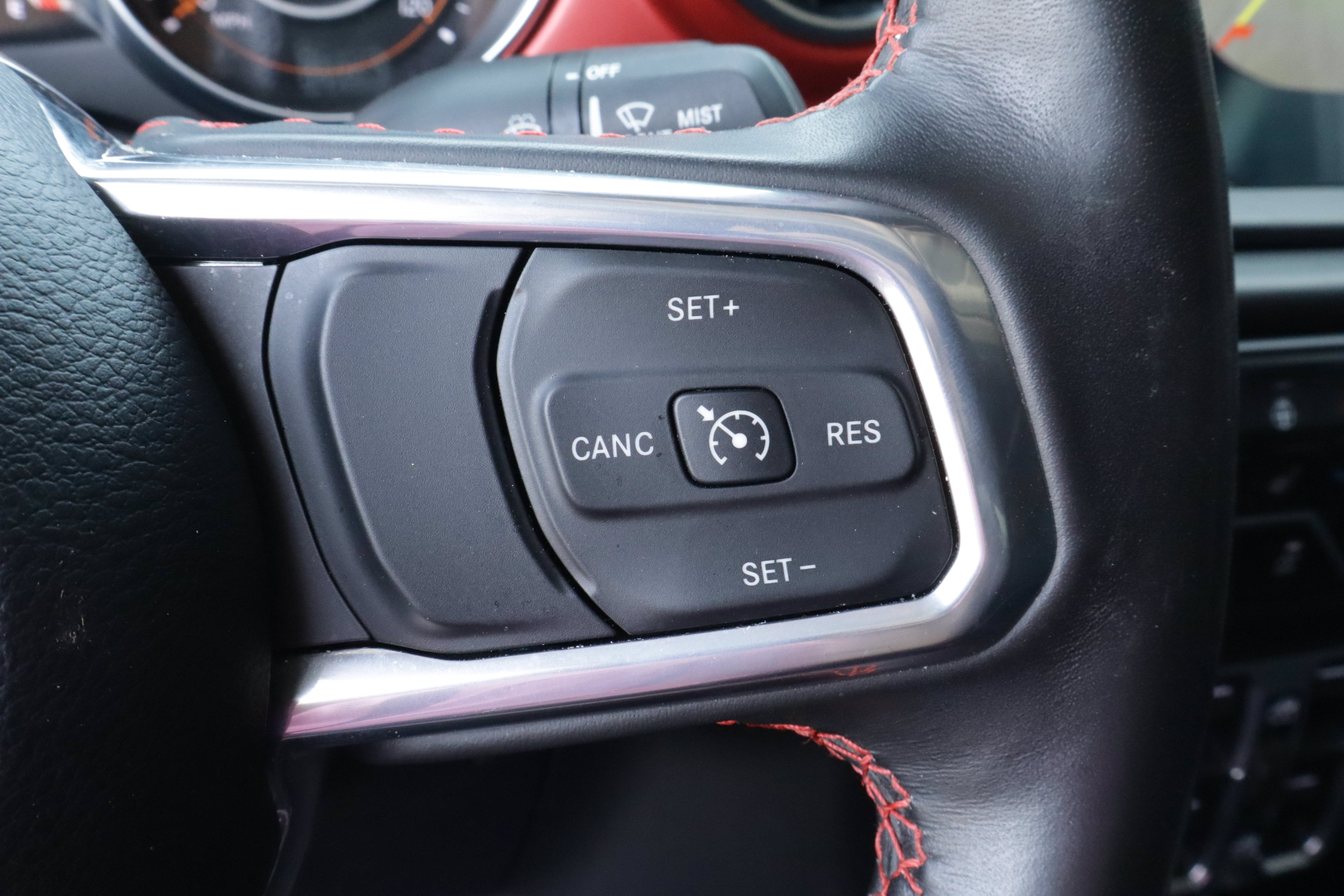 2023 Jeep Gladiator Rubicon 4x4