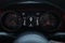 2023 Jeep Gladiator Rubicon 4x4