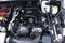 2023 Jeep Gladiator Rubicon 4x4