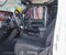 2023 Jeep Gladiator Rubicon 4x4