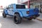 2020 Jeep Gladiator Rubicon 4x4