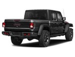 2023 Jeep Gladiator Rubicon 4x4