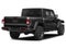 2023 Jeep Gladiator Rubicon 4x4