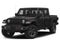 2020 Jeep Gladiator Rubicon 4x4