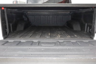 2020 Jeep Gladiator Rubicon 4x4