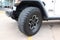 2020 Jeep Gladiator Rubicon 4x4