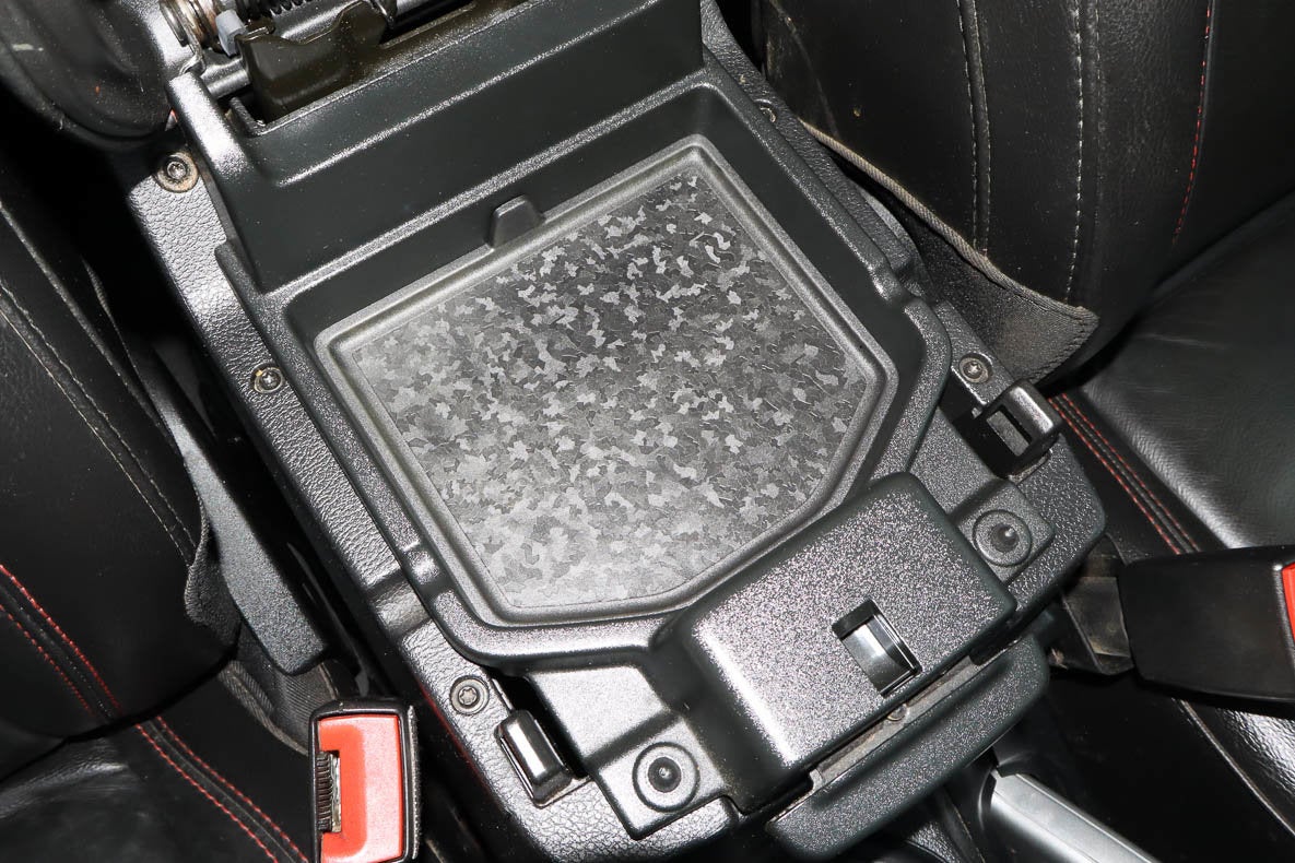 2020 Jeep Gladiator Rubicon 4x4