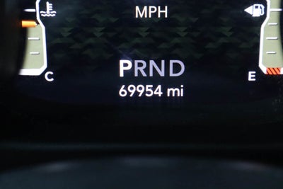 2020 Jeep Gladiator Rubicon 4x4