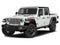 2023 Jeep Gladiator Rubicon FarOut 4x4 *Ltd Avail*