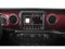 2023 Jeep Gladiator Rubicon FarOut 4x4 *Ltd Avail*