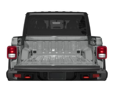 2023 Jeep Gladiator Rubicon FarOut 4x4 *Ltd Avail*