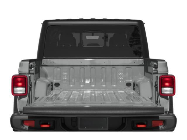 2023 Jeep Gladiator Rubicon FarOut 4x4 *Ltd Avail*
