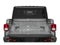 2023 Jeep Gladiator Rubicon FarOut 4x4 *Ltd Avail*