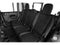 2023 Jeep Gladiator Rubicon FarOut 4x4 *Ltd Avail*