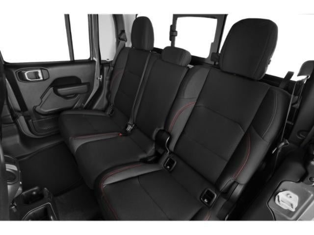 2023 Jeep Gladiator Rubicon FarOut 4x4 *Ltd Avail*