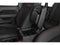 2023 Jeep Gladiator Rubicon FarOut 4x4 *Ltd Avail*