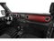 2023 Jeep Gladiator Rubicon FarOut 4x4 *Ltd Avail*