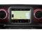 2023 Jeep Gladiator Rubicon FarOut 4x4 *Ltd Avail*