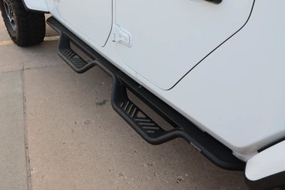 2023 Jeep Gladiator Rubicon FarOut 4x4 *Ltd Avail*