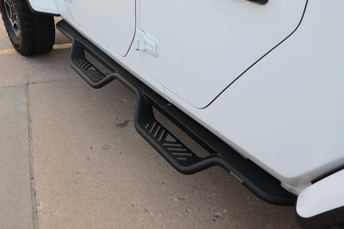 2023 Jeep Gladiator Rubicon FarOut 4x4 *Ltd Avail*