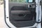 2023 Jeep Gladiator Rubicon FarOut 4x4 *Ltd Avail*