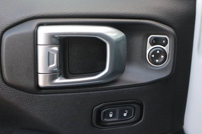 2023 Jeep Gladiator Rubicon FarOut 4x4 *Ltd Avail*
