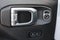 2023 Jeep Gladiator Rubicon FarOut 4x4 *Ltd Avail*