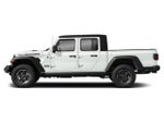 2023 Jeep Gladiator Rubicon FarOut 4x4 *Ltd Avail*