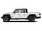 2023 Jeep Gladiator Rubicon FarOut 4x4 *Ltd Avail*