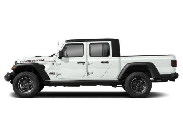 2023 Jeep Gladiator Rubicon FarOut 4x4 *Ltd Avail*